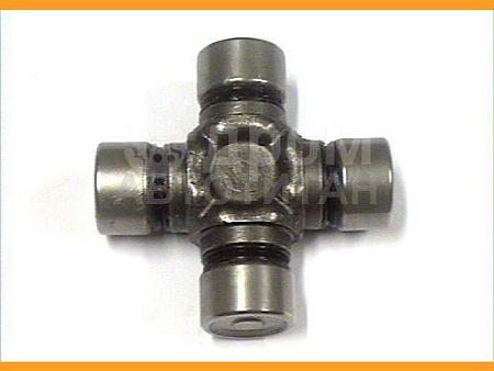 Крестовина карданного вала gu1760