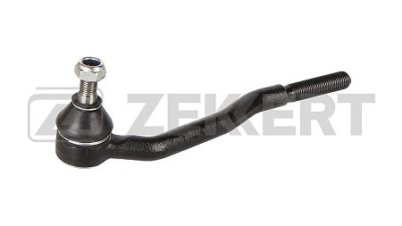 Наконечник рулевой прав. Opel Omega B 94- sn-2380