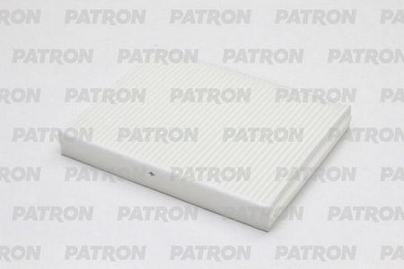 PF2367 Фильтр салона