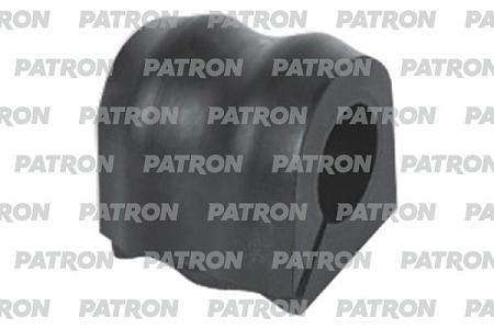 PSE20769 Втулка стабилизатора