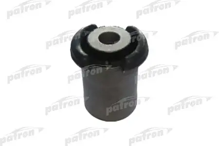 PSE1609 Сайлентблок рычага подвески