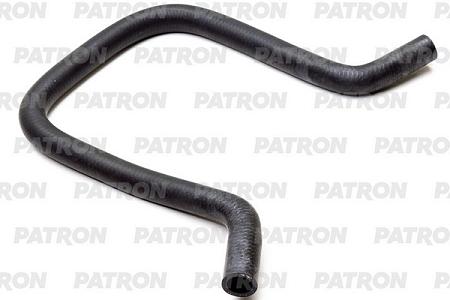 Патрубок системы отопления PH2674