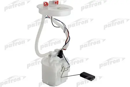 PFP193 Насос топливный электрический