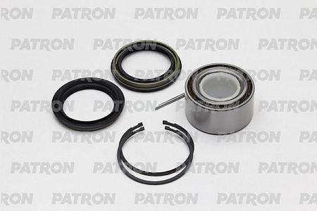 PBK1365 Подшипник ступичный