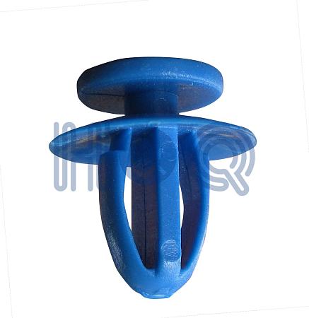 70203100 Клипса пластмассовая GENERAL MOTORS