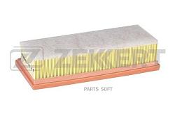 Подкрылок передний левый Hyundai Matrix 08- ik-1519