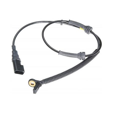 Датчик АБС FORD Fiesta-V 01~ KF08544