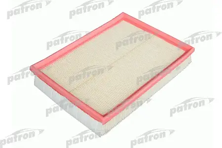 PF1234 Фильтр воздушный