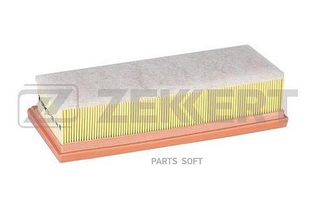 Подкрылок передний левый Hyundai Matrix 08- ik-1519