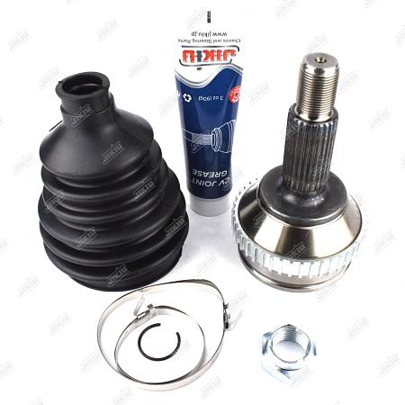 ШРУС FORD MONDEO GD 98-00 JC51006