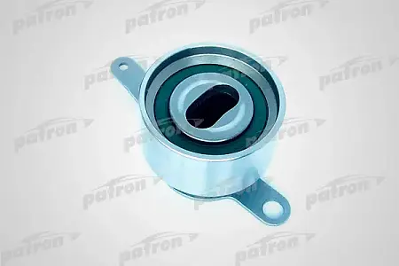 PT73005 Ролик натяжной ремня ГРМ