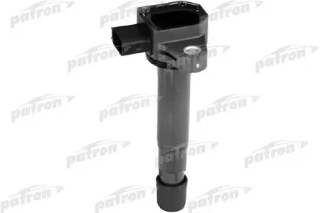 PCI1125 Катушка зажигания