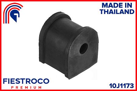 Втулка стабилизатора TOYOTA CAMRY 91-01  15мм зад. 10J1173