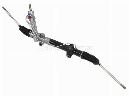 Рулевая рейка MERCEDES-BENZ SPRINTER 95-06