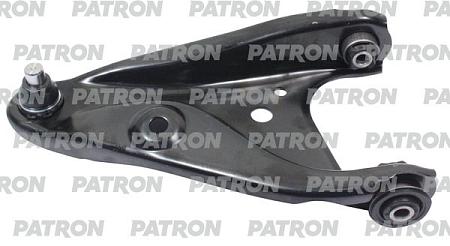 PS5317L Рычаг подвески