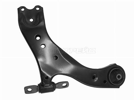 Рычаг передний нижний TOYOTA CAMRY 17- RH