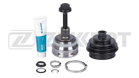 ШРУС внешн. Audi 80 86- 90 87- МКПП gs-3151