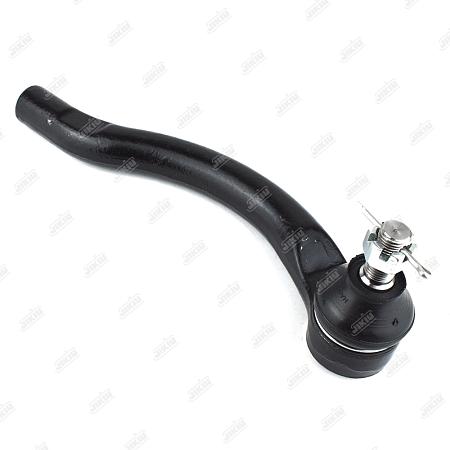 Наконечник р/т HONDA CIVIC 06- прав. ET28381R