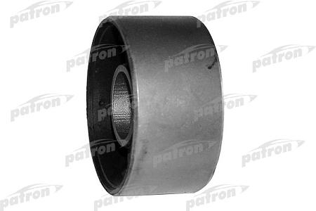 Сайлентблок дифференциала PSE10038