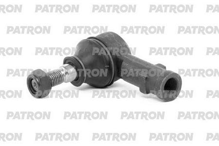 PS1033 Наконечник рулевой тяги