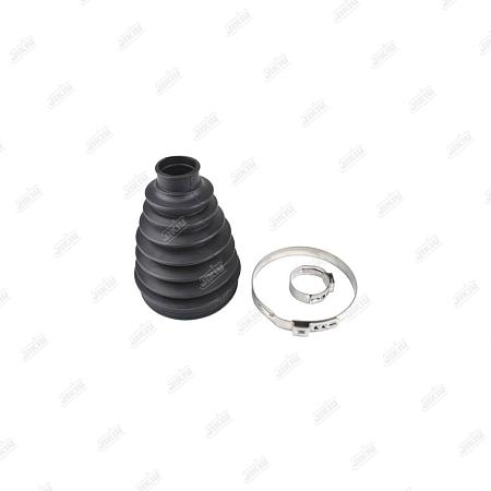 Пыльник ШРУСа RENAULT DUSTER HSMJ HSA8 HSMC CD43025