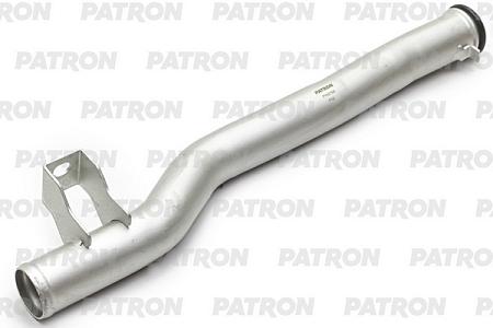 PH2756 Трубка системы охлаждения