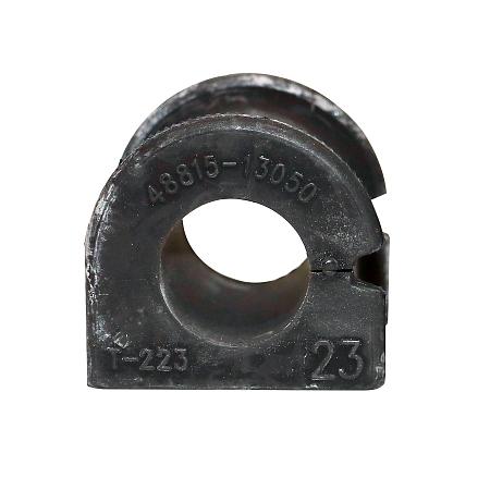 Втулка Тпу Gv0505