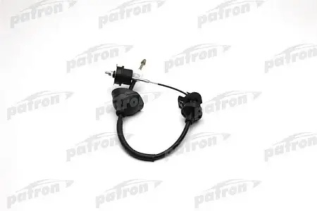 PC6041 Трос сцепления