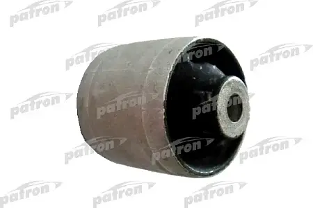 PSE1192 Сайлентблок рычага подвески