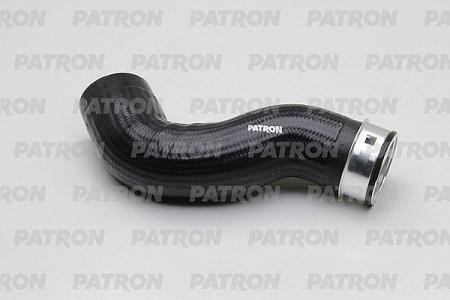 PH1011 Патрубок интеркулера