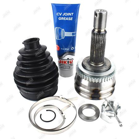 ШРУС HYUNDAI ACCENT X3 LC CG 94-12 JC11008