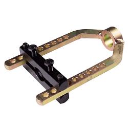 Съемник универсальный наружного ШРУСа AF10420002