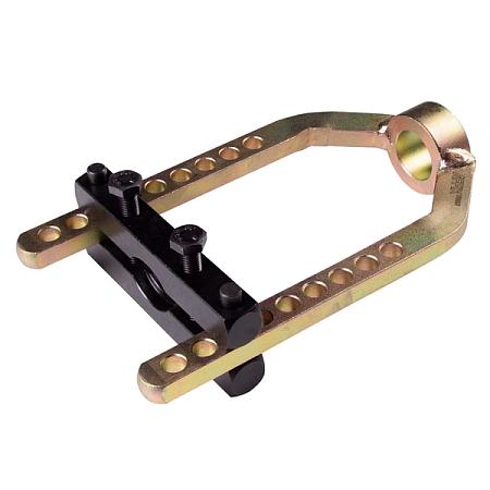 Съемник универсальный наружного ШРУСа AF10420002