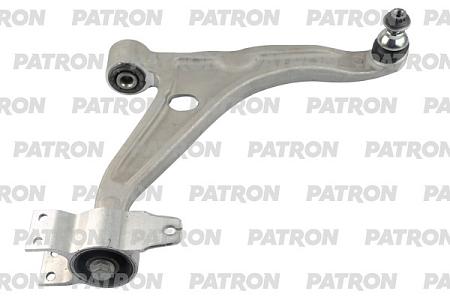 PS50479R Рычаг подвески