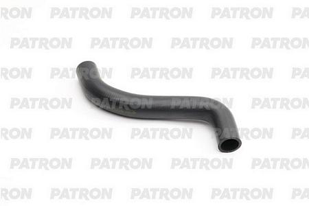 PH2226 Патрубок радиатора