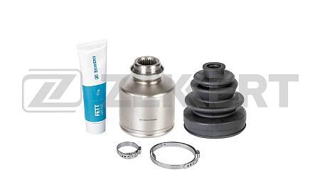 ШРУС внутрен. Kia Carnival 99- МКПП gs-4994