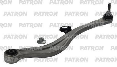 PS50299L Рычаг подвески