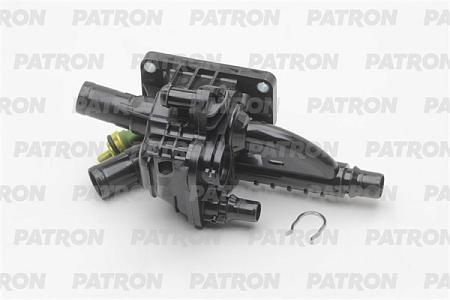 PE21124 Термостат