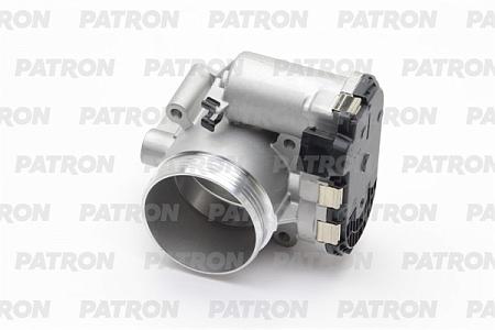 PTH023 Блок дроссельной заслонки