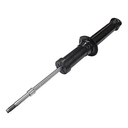 SHOCK ABSORBER cykk-436-g