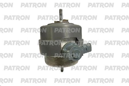 PSE30812 Опора двигателя