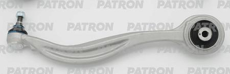 PS5342R Рычаг подвески