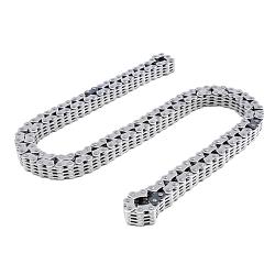 Цепь ГРМ Suzuki tch057