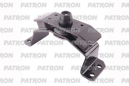 PSE31097 Опора двигателя