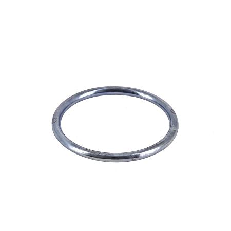 Кольцо глушителя 45,4x53,7x4,7 256165