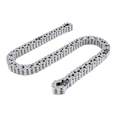 Цепь ГРМ Suzuki tch057