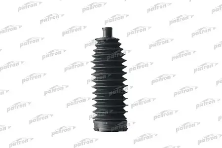 PSE6156 Пыльник рулевой рейки