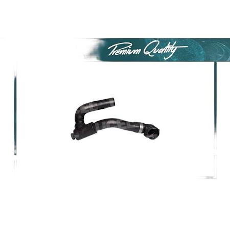 Патрубок FIAT ALBEA 35523