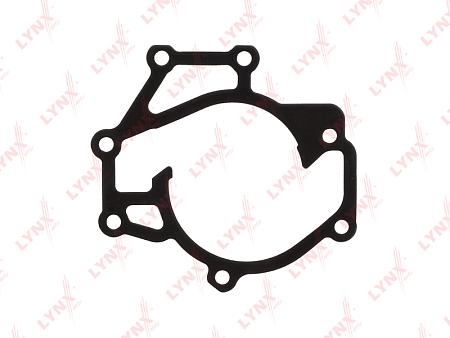 Прокладка водяного насоса KIA SORENTO 06- SG-1740