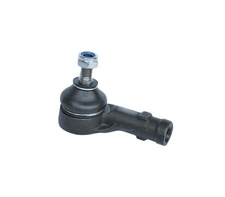 Наконечник рулевой 70586